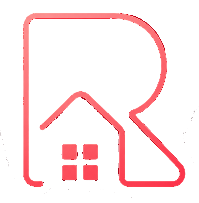 Roomix AI